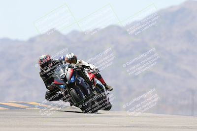 media/May-25-2025-TrackXperience (Sun) [[393a69de75]]/Level 3/Session 5 (Turn 9)/